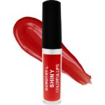 Dorothy L Shiny Colorful Lips 7ml