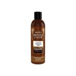 Venita Henna Color Brown Hair Shampoo 250ml