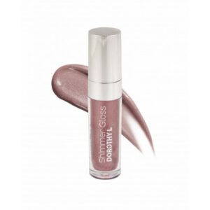 Dorothy L Shimmer 403 Lip Gloss 9ml