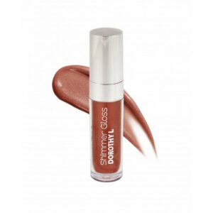 Dorothy L Shimmer 405 Lip Gloss 9ml