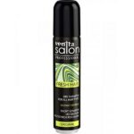 Venita Fresh Hair Dry Shampoo 75ml