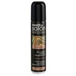 Venita Fresh Dark & Brown Dry Shampoo 75ml