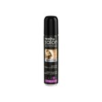 Venita Salon Hairstyle Extra Hold No4 Hairspary 75ml