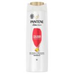 Pantene Pro-V Color Protect Shampoo 400ml