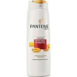 Pantene Pro-V Color Protect Shampoo 400ml