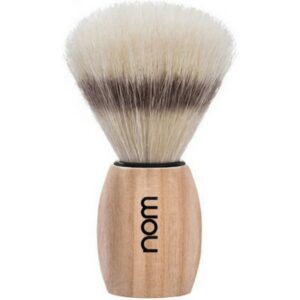 Nom By Muehle Art.No Ole Boar Bristles