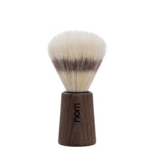Nom By Muehle Art.No Theo Boar Bristles