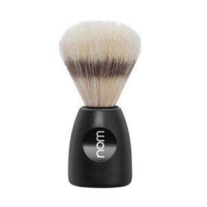 Nom By Muehle Art.No Nomarten Boar Bristles