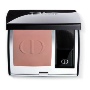 Dior Rouge Blush Cheek and Cheekbone Blush – Long Wear