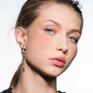 Dior Rouge Blush Cheek and Cheekbone Blush – Long Wear