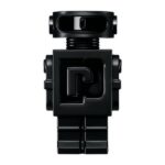 Rabanne Phantom Parfum 50ml