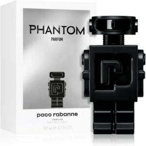 <h3 class="woocommerce-loop-product__title clr-compatible-product-title">Rabanne Phantom Parfum 50ml</h3> <span class="clr-size-suffix">50ml</span>