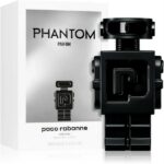 Rabanne Phantom Parfum 100ml