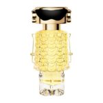 Rabanne Fame Parfum 30ml
