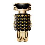 Rabanne Fame Parfum 50ml