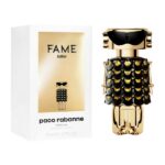 Rabanne Fame Parfum 50ml