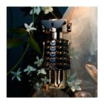 Rabanne Fame Parfum 50ml