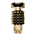 Rabanne Fame Parfum Refillable 80ml