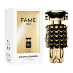 Rabanne Fame Parfum Refillable 80ml