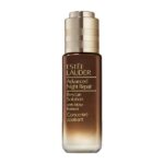 Estee Lauder Advanced Night Repair Rescue Solution With Bifidus Ferment 20ml
