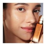 Estee Lauder Advanced Night Repair Rescue Solution With Bifidus Ferment 20ml