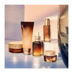 Estee Lauder Advanced Night Repair Rescue Solution With Bifidus Ferment 20ml