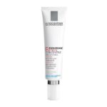 La Roche Posay Redermic Retinol Anti-Ageing Concentrate Intensive Cream 30ml