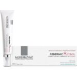 La Roche Posay Redermic Retinol Anti-Ageing Concentrate Intensive Cream 30ml
