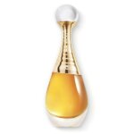 Dior J’adore L’ Or Essence De Parfum 50ml