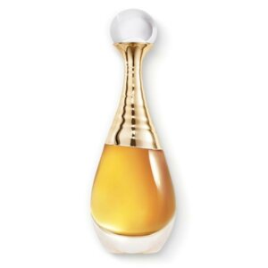 <h3 class="woocommerce-loop-product__title clr-compatible-product-title">Dior J’adore L’ Or Essence De Parfum 50ml</h3> <span class="clr-size-suffix">50ml</span>