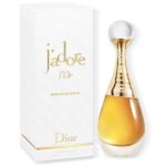 Dior J’adore L’ Or Essence De Parfum 50ml