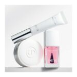 Dior Creme Abricot Strengthening Nail Care 8gr