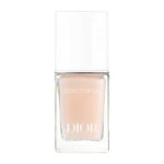 Dior Base Vernis Protective Nail Care Base 10ml