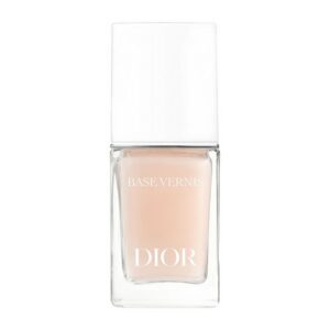 Dior Base Vernis Protective Nail Care Base 10ml