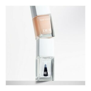Dior Base Vernis Protective Nail Care Base 10ml