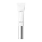 Dior Huile Abricot Nail and Cuticle Serum