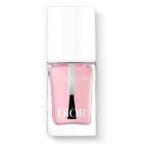 Dior Nail Glow Beautifying Nail Care – Instant French Manicure Effect 10ml