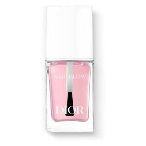 Dior Nail Glow Beautifying Nail Care – Instant French Manicure Effect 10ml