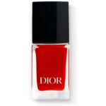 Dior Vernis Nail Polish with Gel Effect and Couture Color 10ml