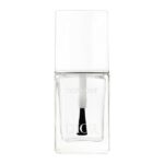 Dior Top Coat Ultra-Fast-Drying Setting Lacquer 10ml