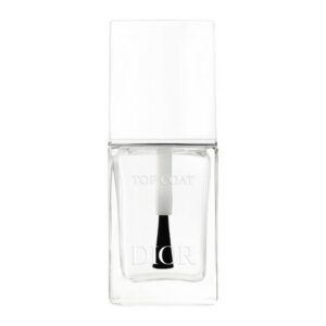 Dior Top Coat Ultra-Fast-Drying Setting Lacquer 10ml