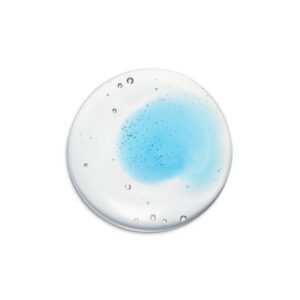Vichy Purete Thermale Waterproof Eye Make-up Remover Ντεμακιγιάζ Ματιών Για Αδιάβροχο Μακιγιάζ 100ml