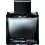 Antonio Banderas Seduction In Black EDT 50ml