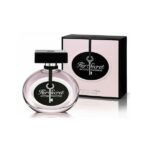 Antonio Banderas Her Secret EDT 50ml