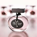 Antonio Banderas Her Secret EDT 50ml