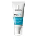 La Roche Posay Hyalu B5 Aquagel SPF30 Αντιρυτιδικό Gel Προσώπου Με Αντιηλιακή Προστασία 50ml
