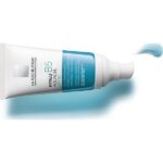 La Roche Posay Hyalu B5 Aquagel SPF30 Αντιρυτιδικό Gel Προσώπου Με Αντιηλιακή Προστασία 50ml