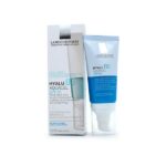 La Roche Posay Hyalu B5 Aquagel SPF30 Αντιρυτιδικό Gel Προσώπου Με Αντιηλιακή Προστασία 50ml