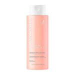 Lancaster Skin Essentials Comforting Perfecting Toner 400ml