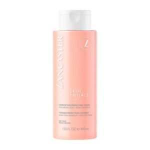 Lancaster Skin Essentials Comforting Perfecting Toner 400ml